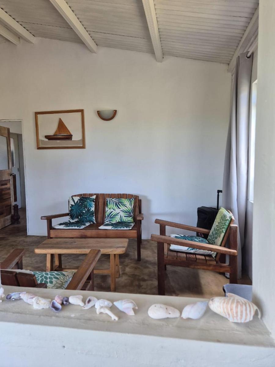 Albert residence - Housity