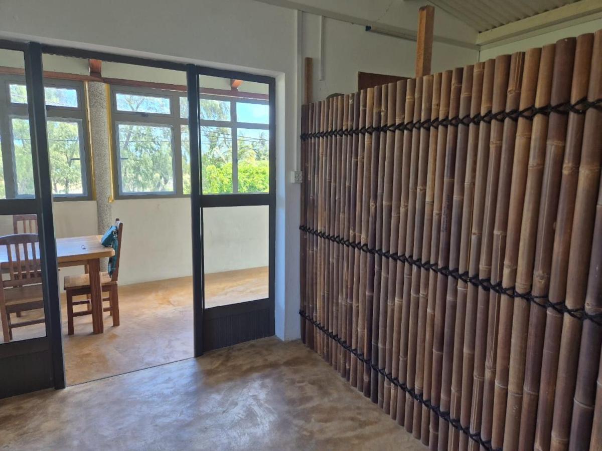 Albert residence - Housity