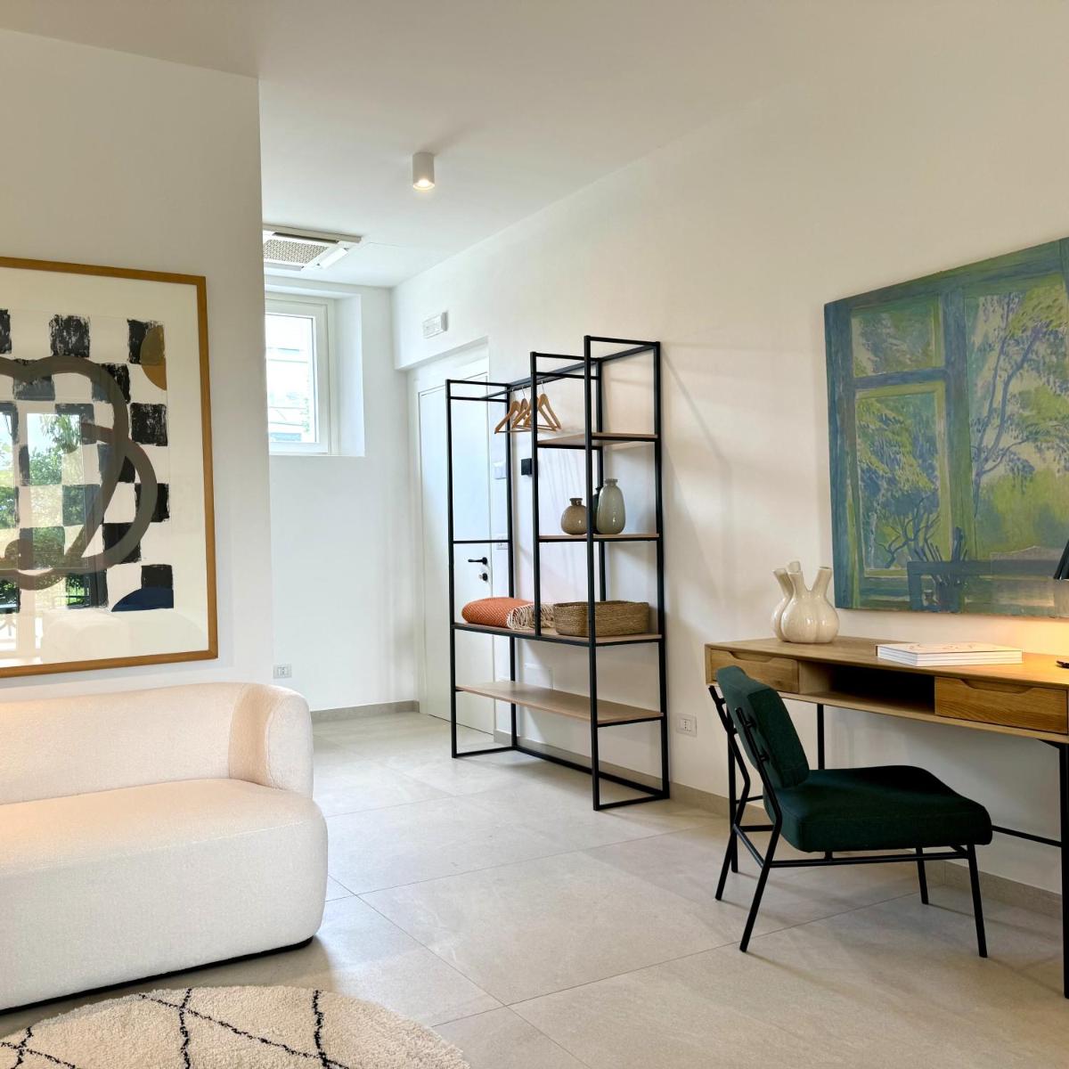 A Casa Guesthouse - Housity
