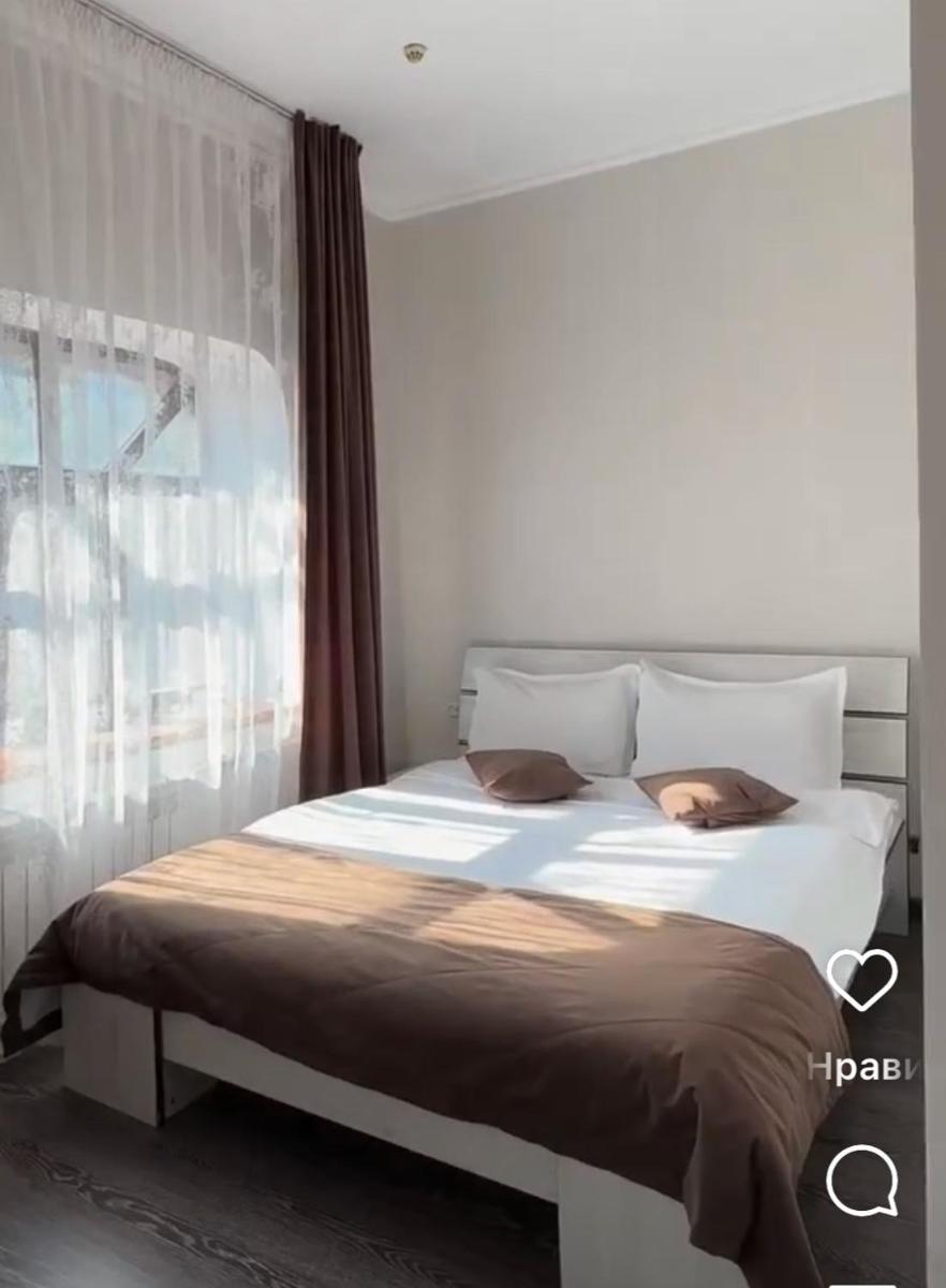 Deluxe SPA-Hotel - Housity