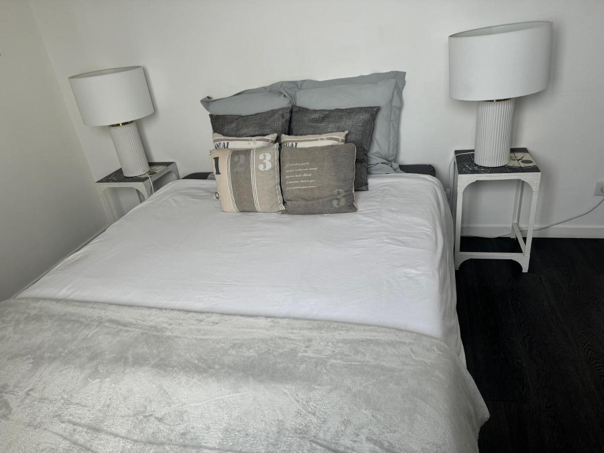 Villa d'escane - Housity