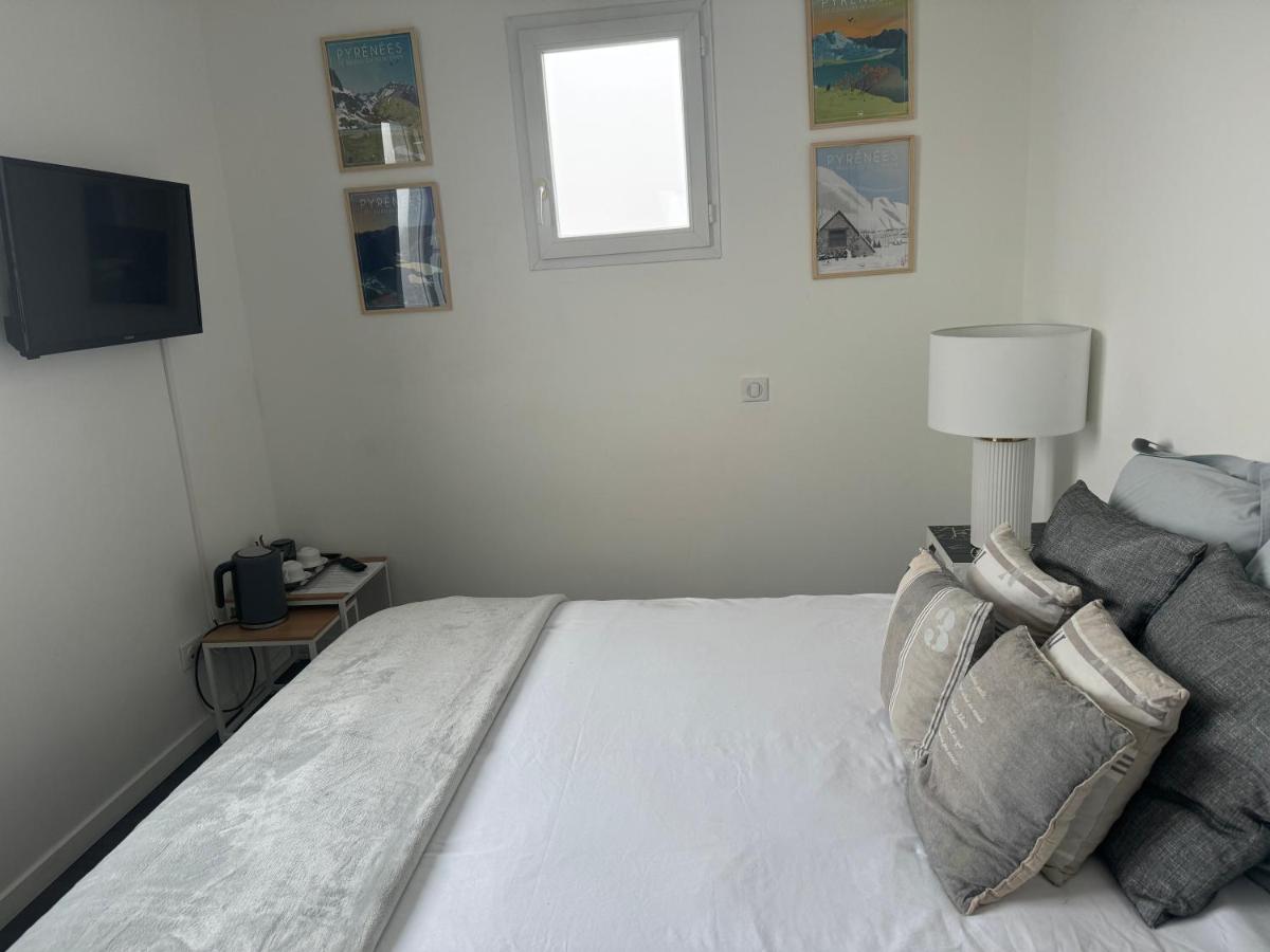 Villa d'escane - Housity