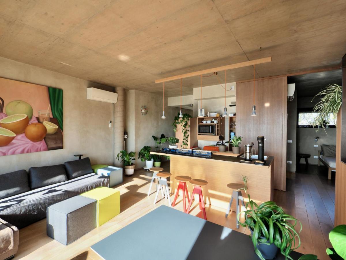Qb Apartments - Housity