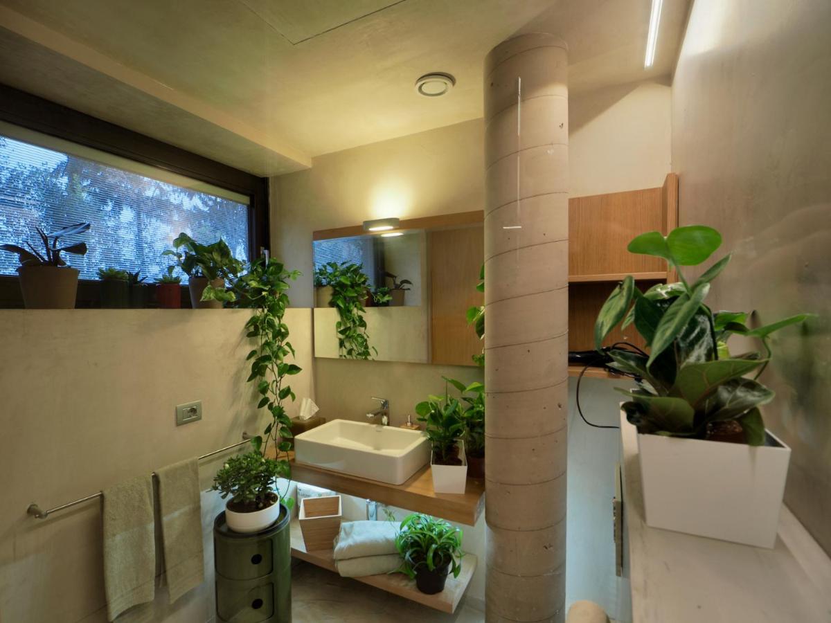 Qb Apartments - Housity