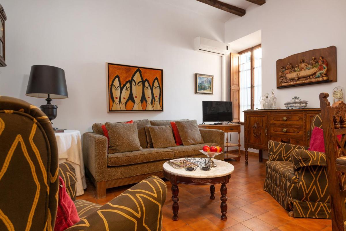 Your Island Villas Sa Posada - Housity