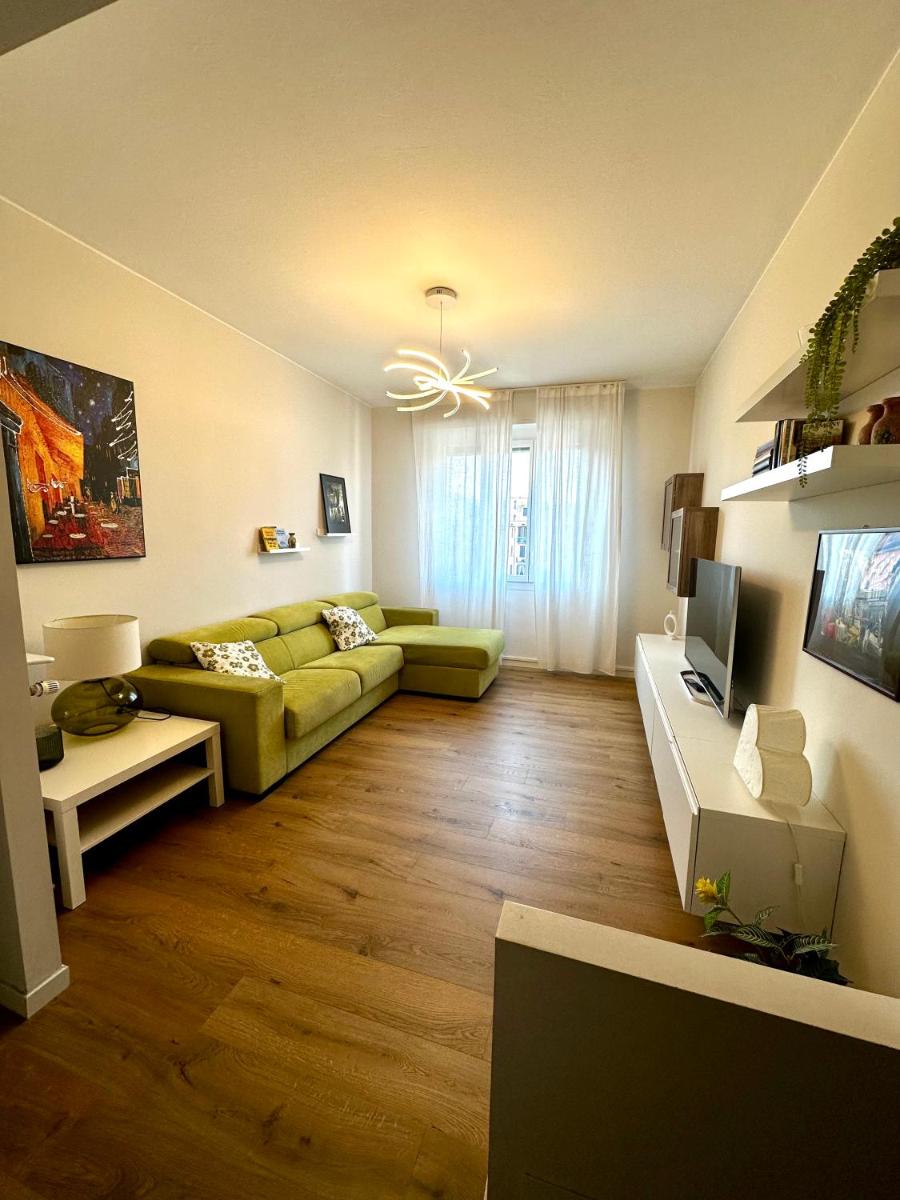 Casa Nela - Hizvo