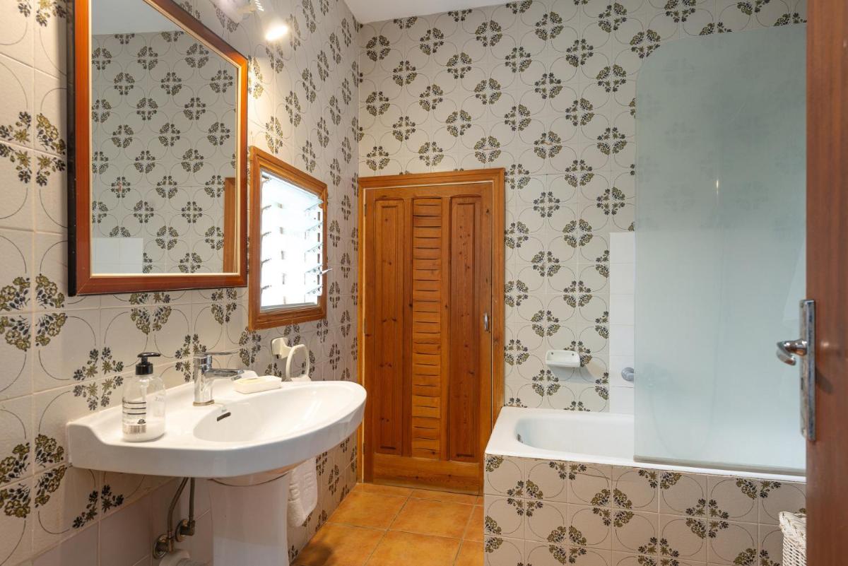 Your Island Villas Sa Posada - Housity