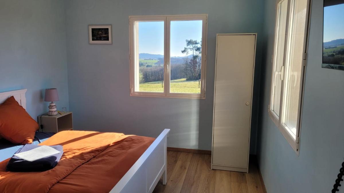 Le Petit Tardonne - Housity