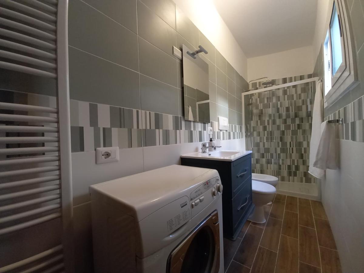 Ca' d'Alfonso - Housity