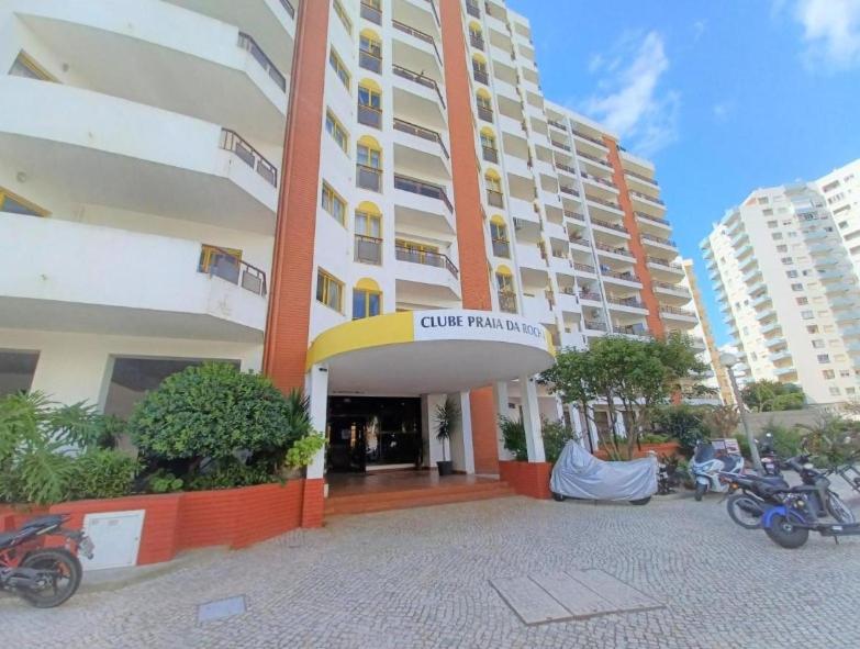 Santos Lodge Blue - Cosy flat by the beach - Housity
