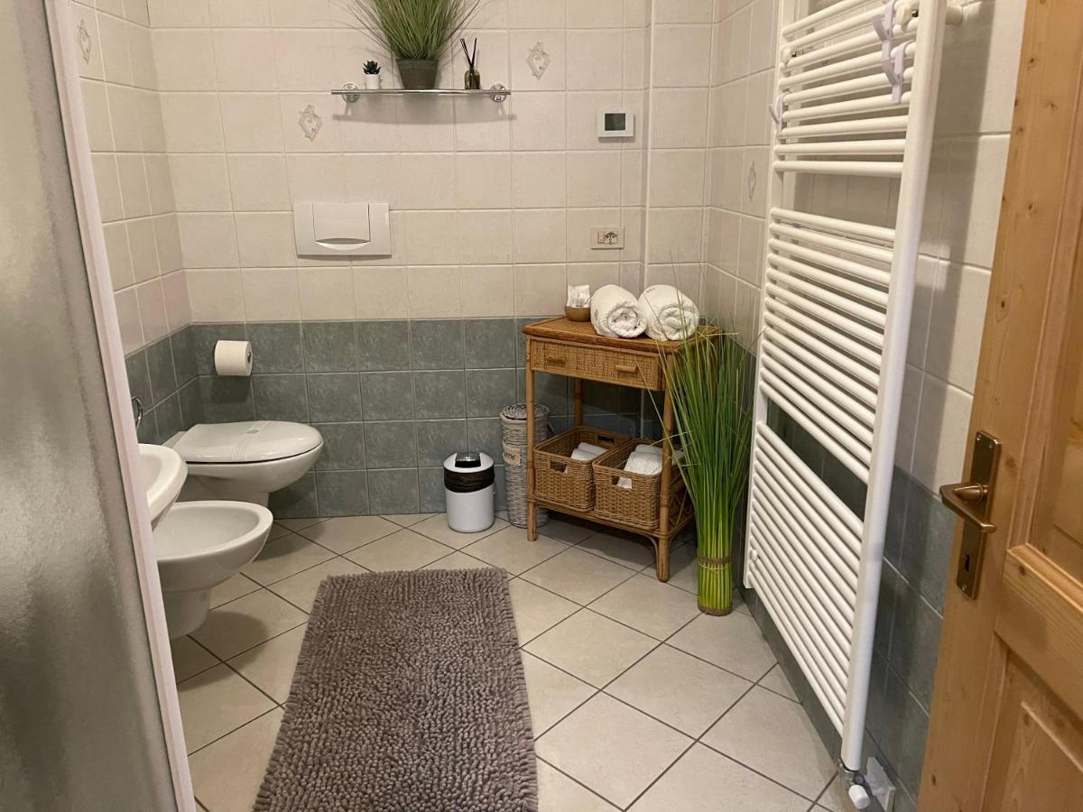 B&B Casa Fiorita - Housity