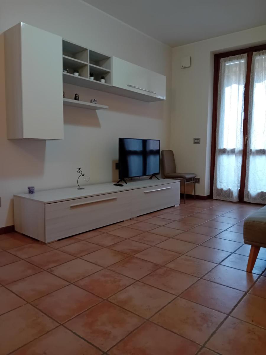 Appartamento Da Vinci - Housity