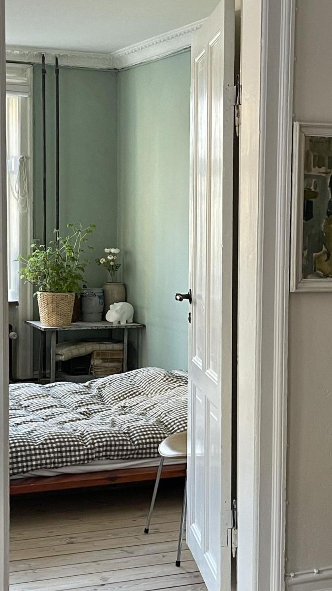 ApartmentInCopenhagen Apartment 1107 - Housity