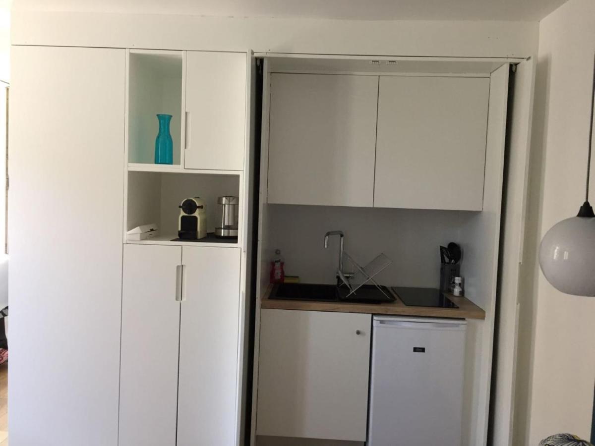 L'ELEGANTE - Housity