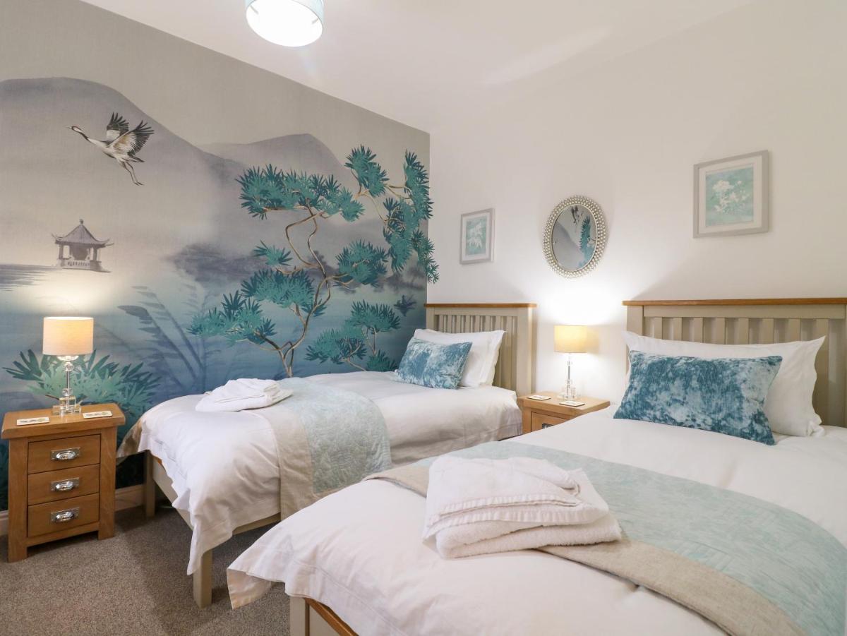 The Hideout - Housity