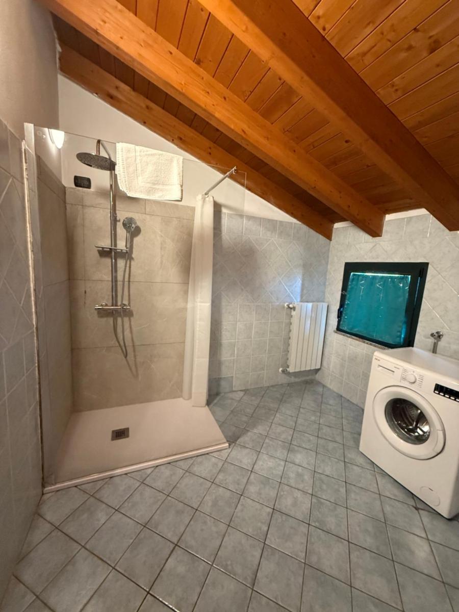 Affittacamere Karma Rho-Fiera - Housity