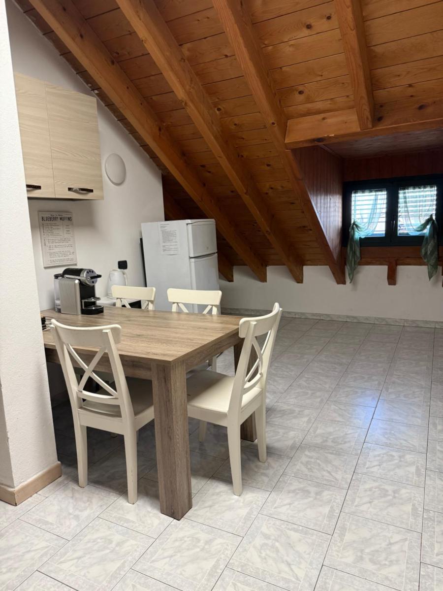 Affittacamere Karma Rho-Fiera - Housity
