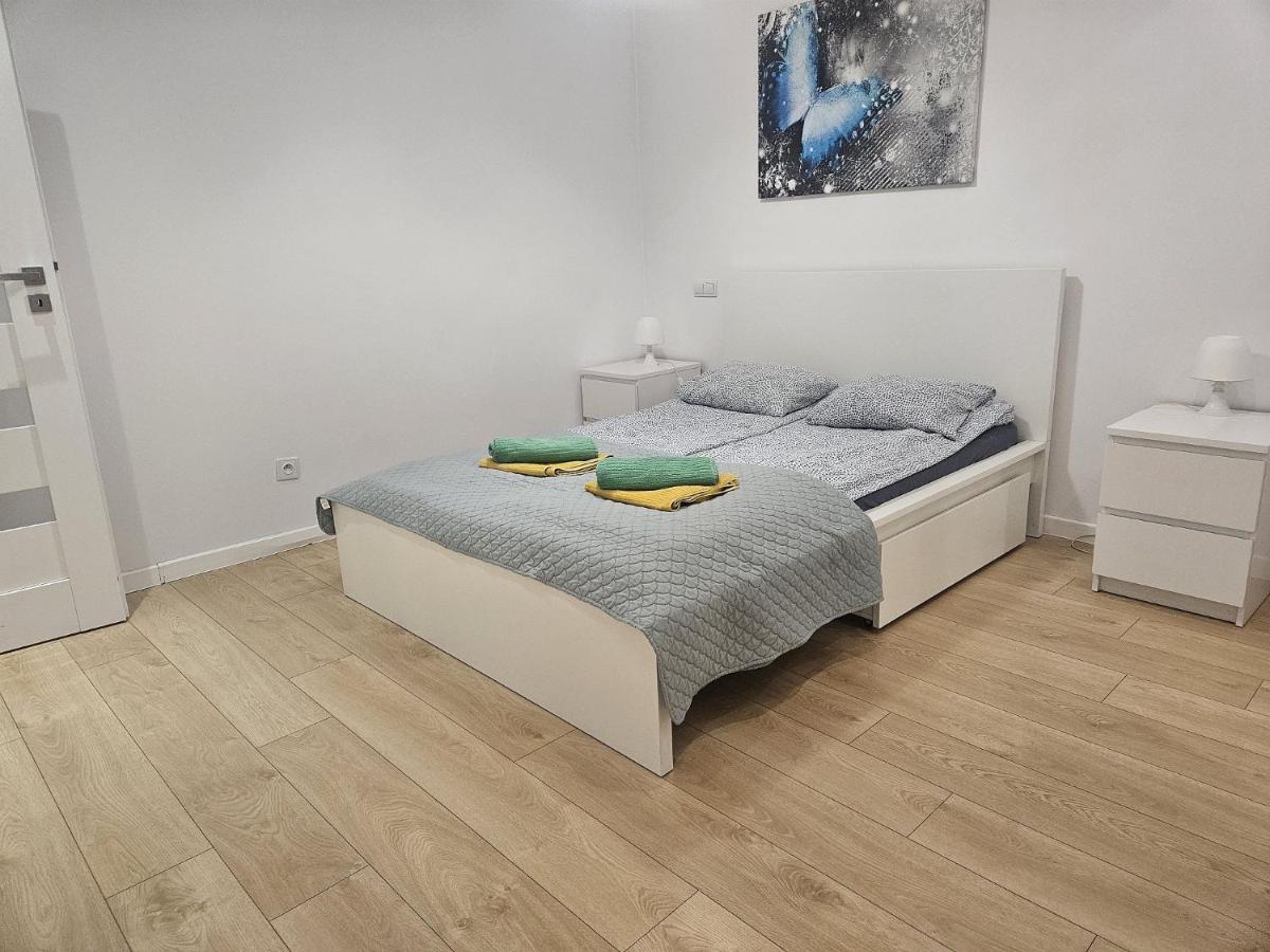 Urban Jungle Apartment in the city center - Housity