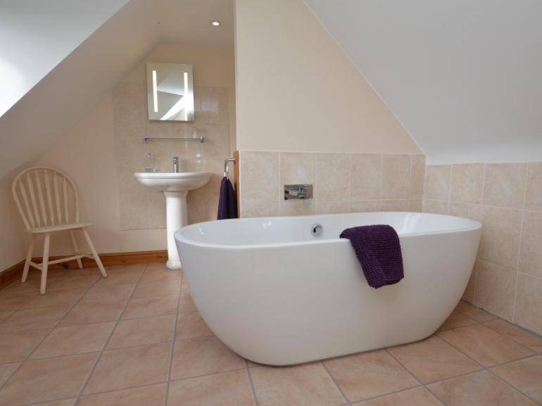 Mallows Byre Yetminster - Housity
