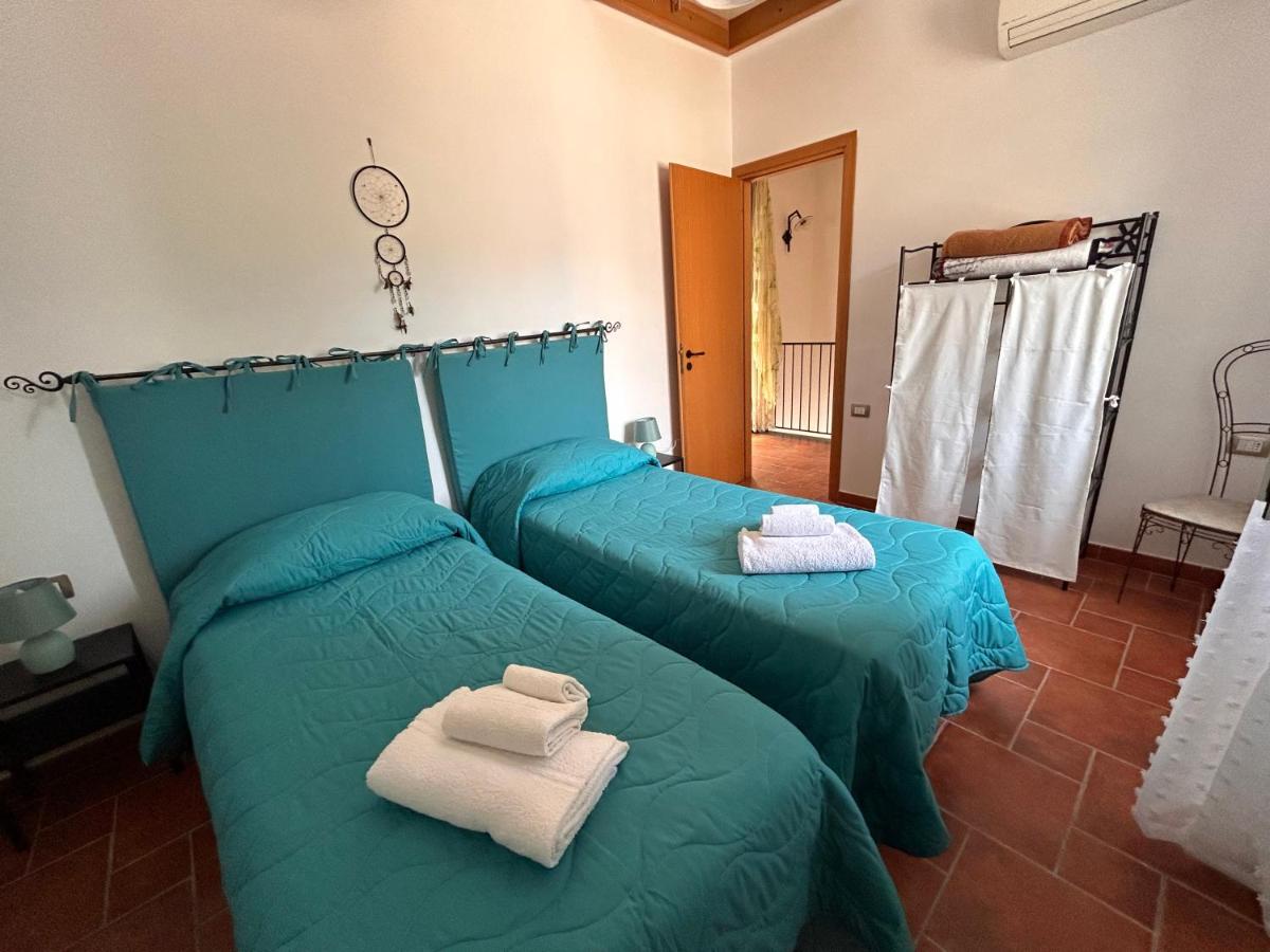 Ohana House - Housity