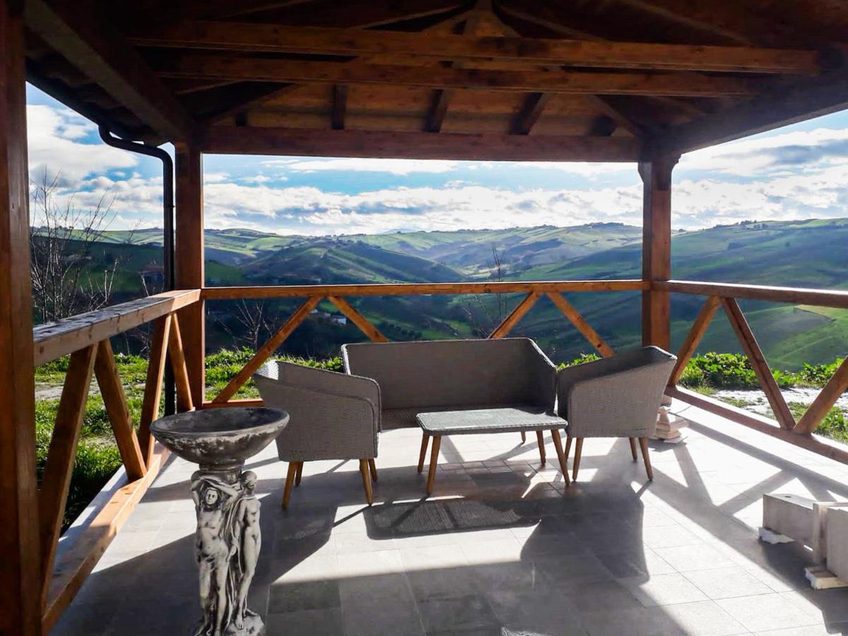 B&B La Reggia - Housity