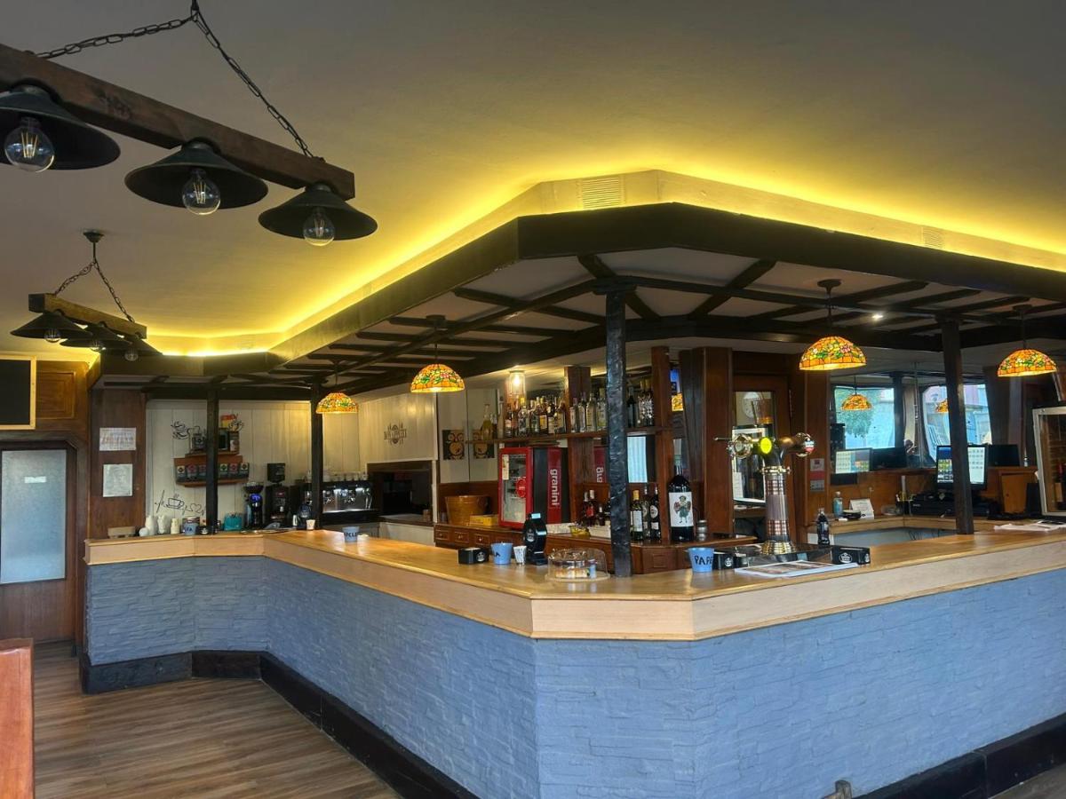 La casa de la abuela - Housity