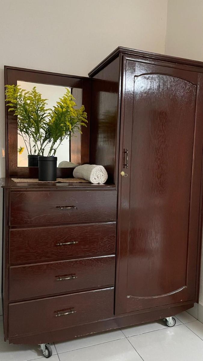 Algo Más Apartamentos - Housity