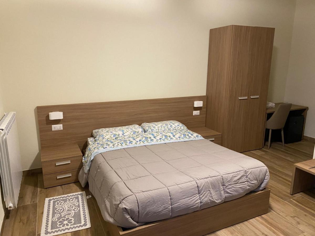 B&B La Reggia - Housity