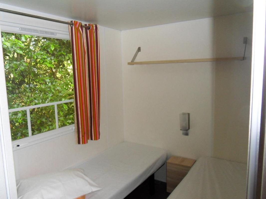 Etche Zahar - Housity