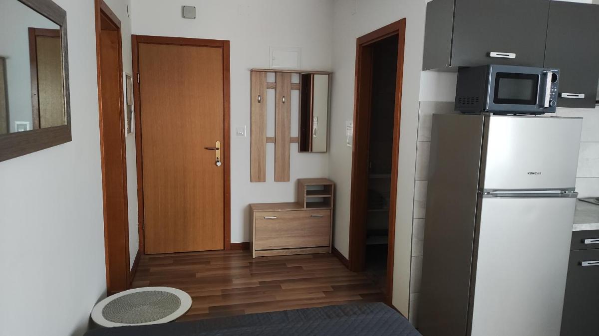 House Bogović - Housity
