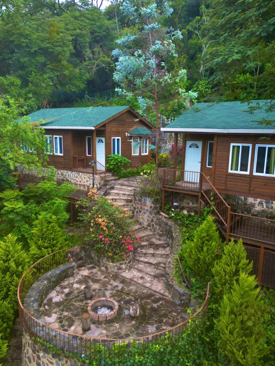 Villas Gasconia - Housity