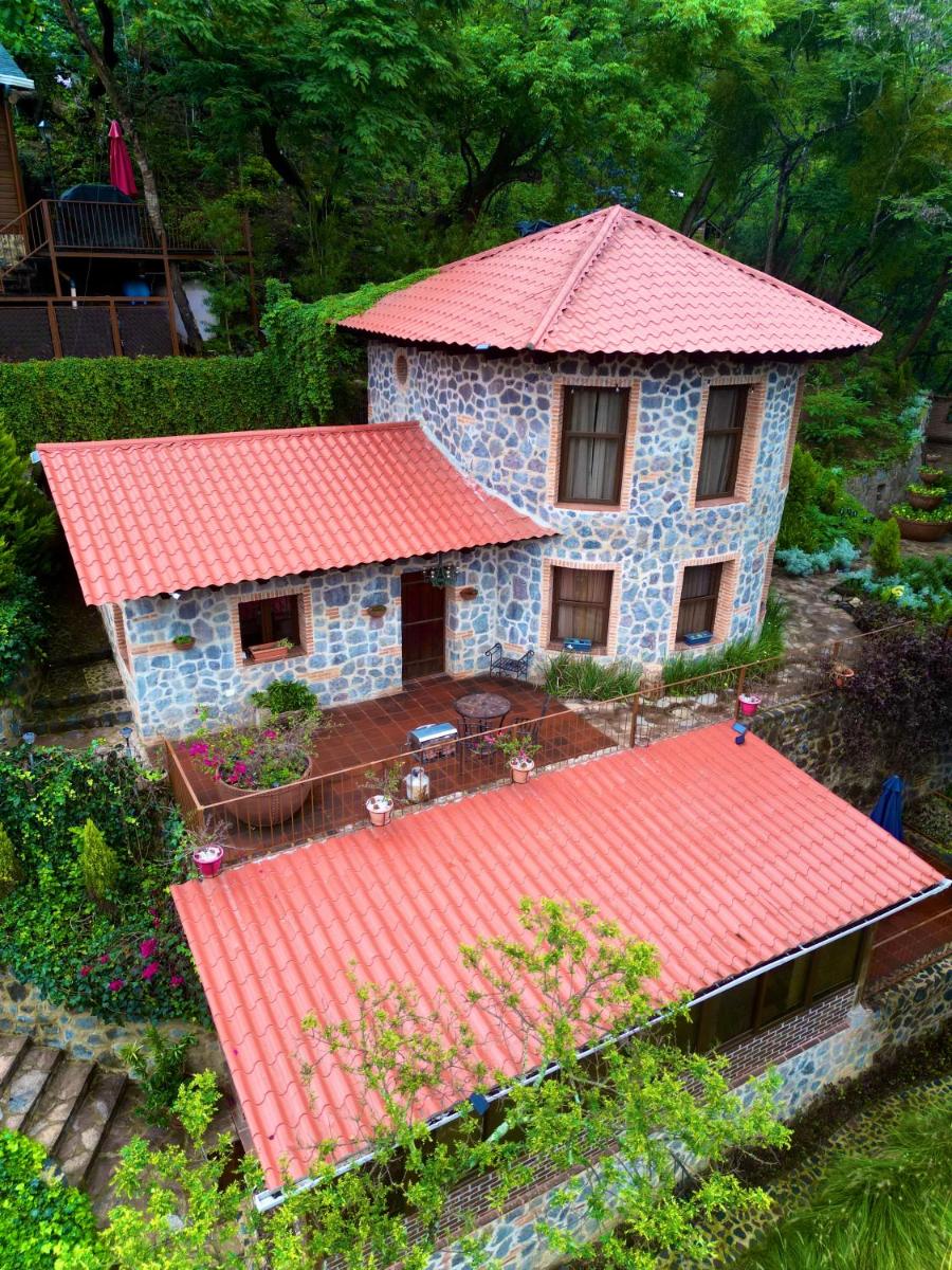 Villas Gasconia - Housity