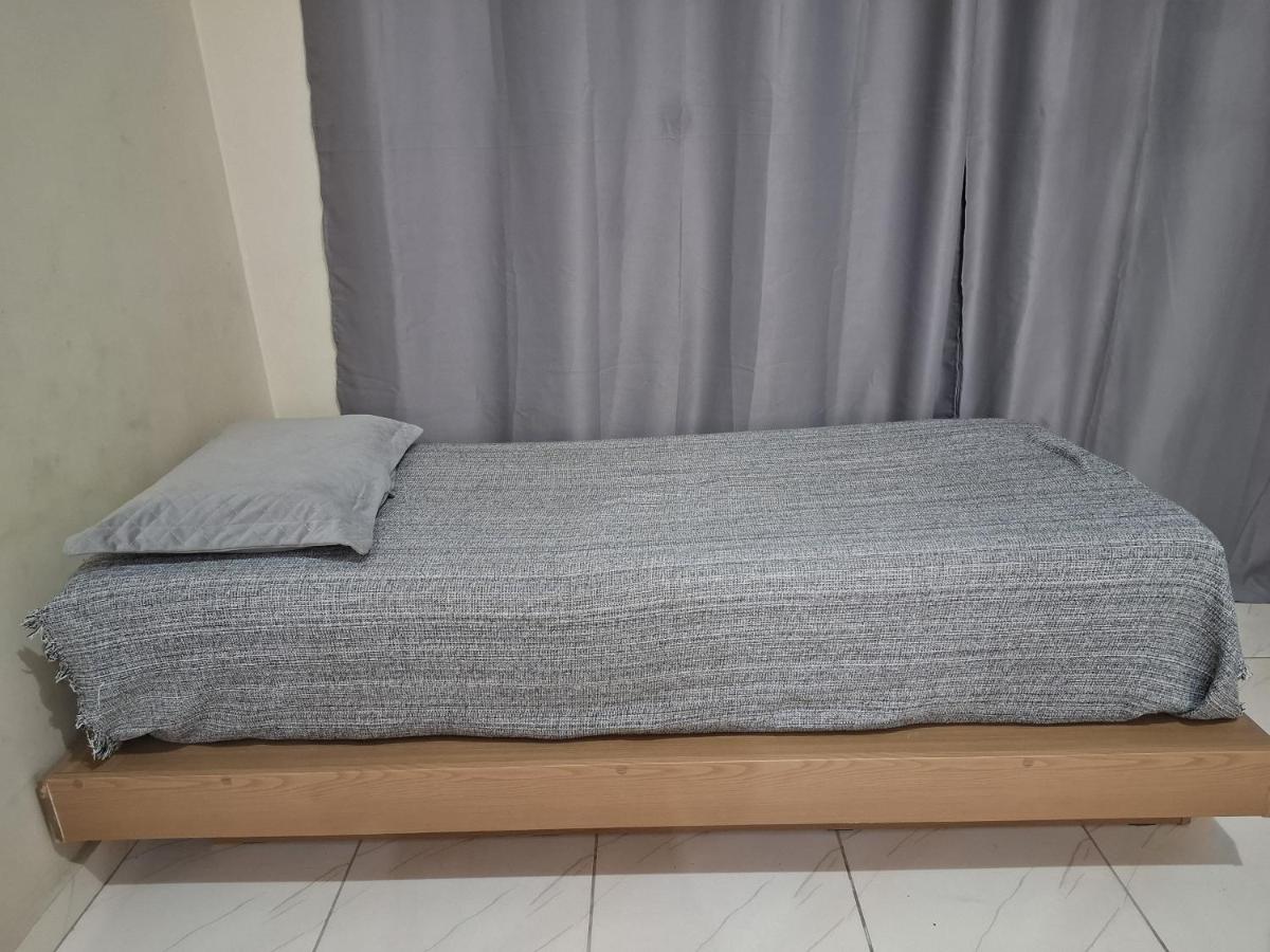 Casa de hóspedes em Capão Bonito c/ Wi-Fi - Housity