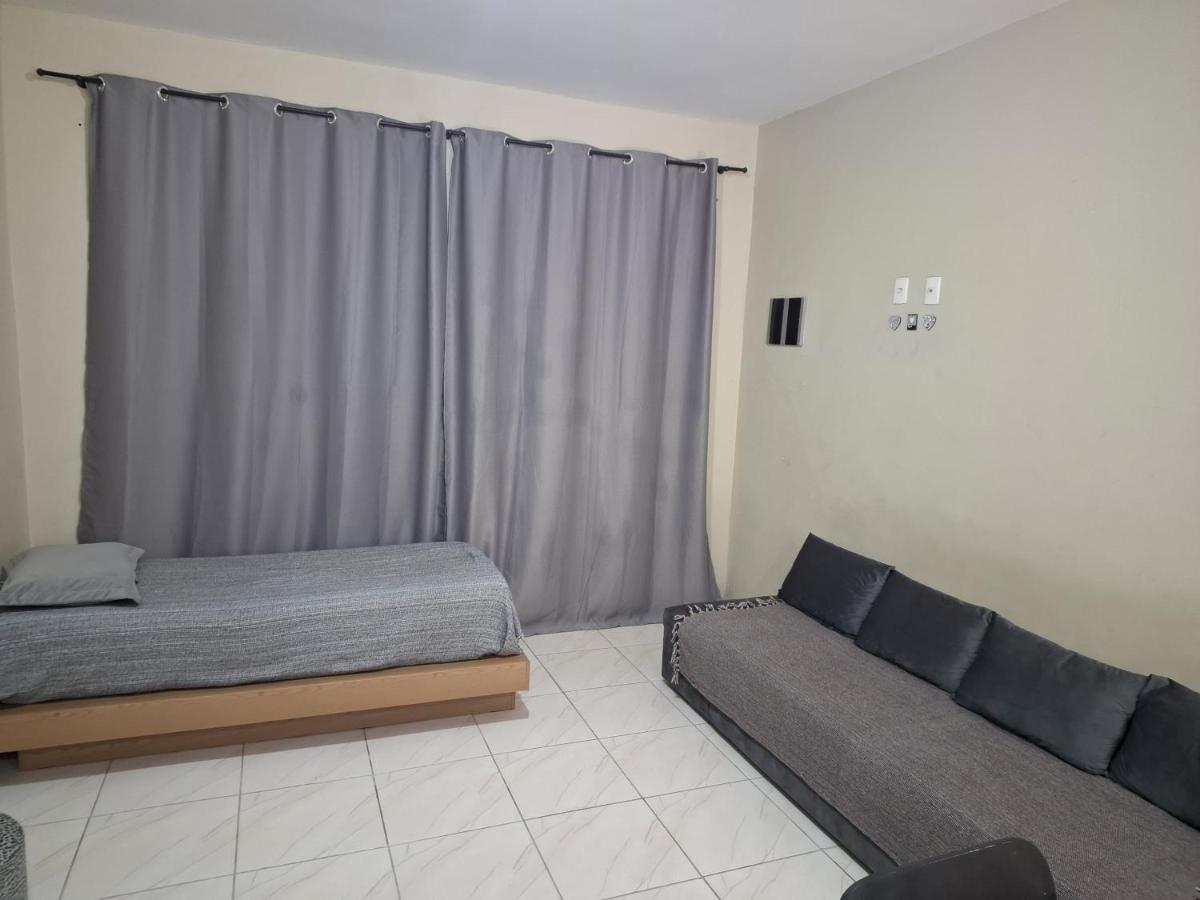 Casa de hóspedes em Capão Bonito c/ Wi-Fi - Housity