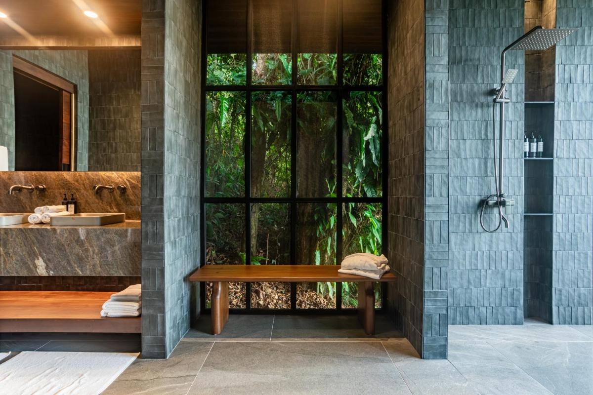 Rancho Pacifico - Boutique Hotel for Adults - Housity