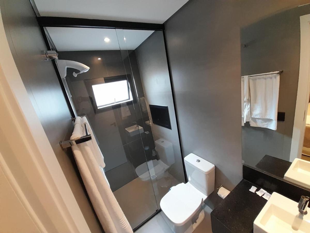 Hotel Contorno Sul - Housity