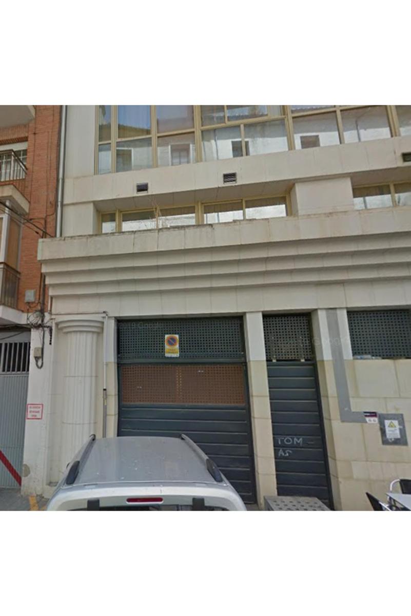 Apartamento Completo Lonja Centro - Housity