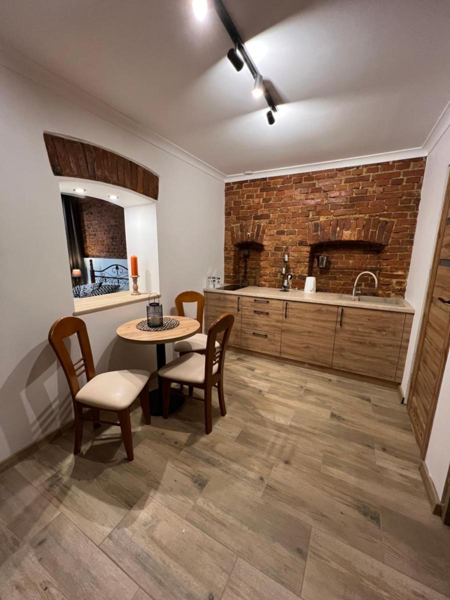 Apartamenty K9 - Housity