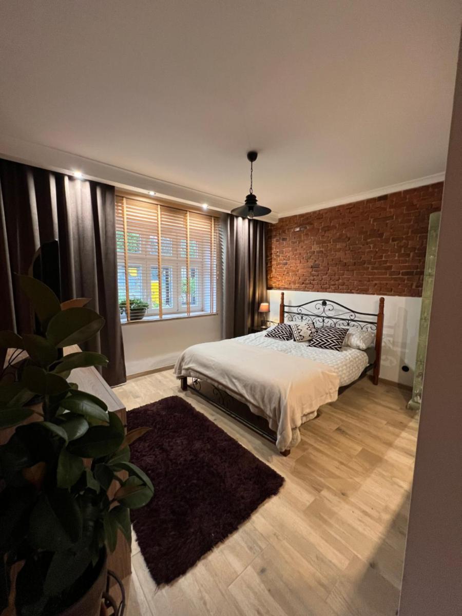 Apartamenty K9 - Housity