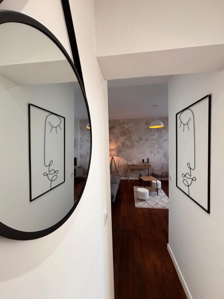 Le Vercingetorix - Appartements meublés - Housity