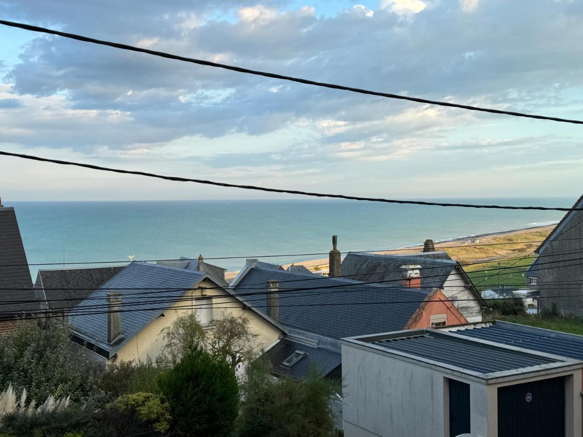 -LA CORDIALITÉ- - Housity