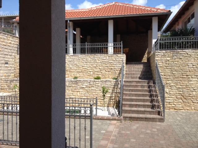Apartments Marija - Housity