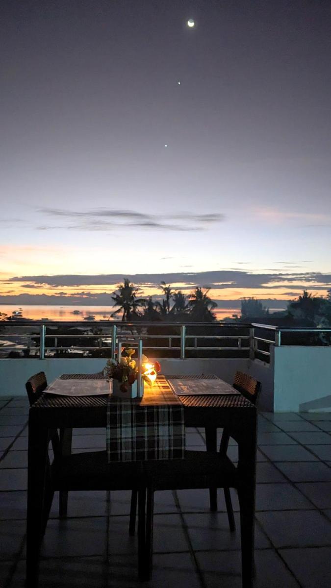Bohol South Beach Hotel - Housity