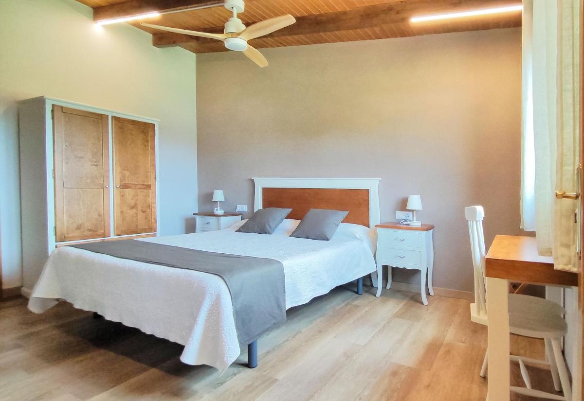 A Casa do Folgo Turismo Rural - Housity