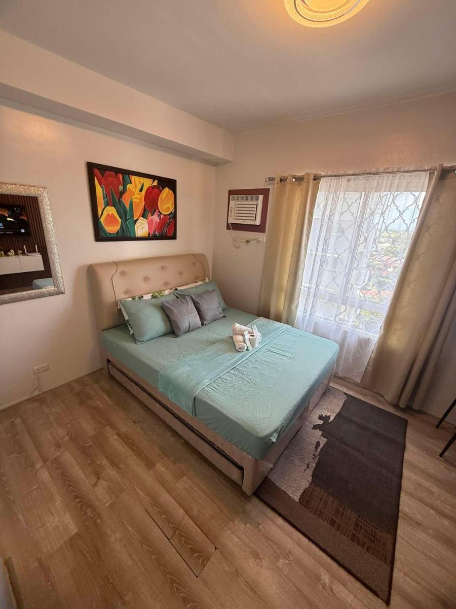 Mesavirre Garden Residence - Housity
