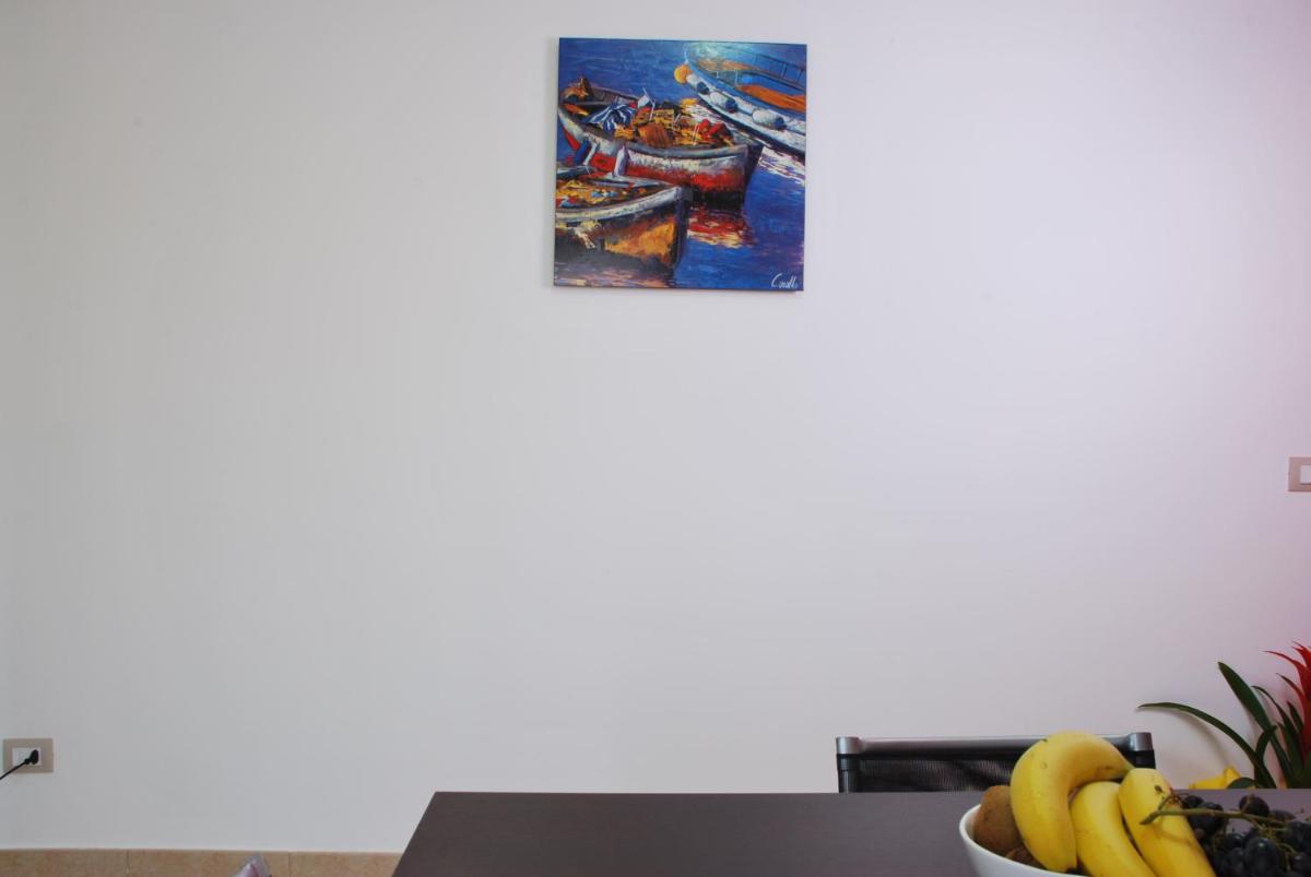Case Vacanze Anni 20 - Housity