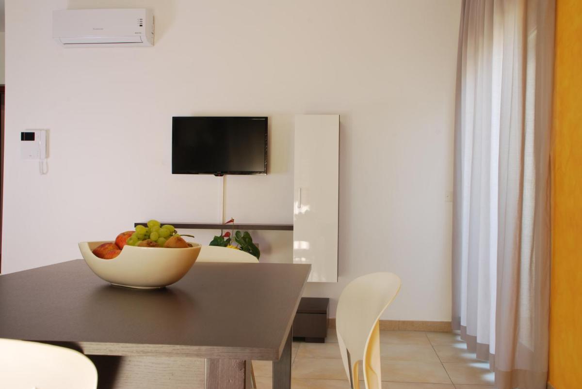 Case Vacanze Anni 20 - Housity