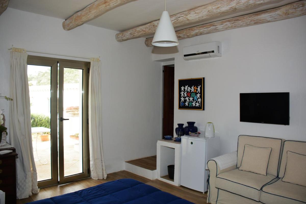 Residenza Nialiccia - Housity