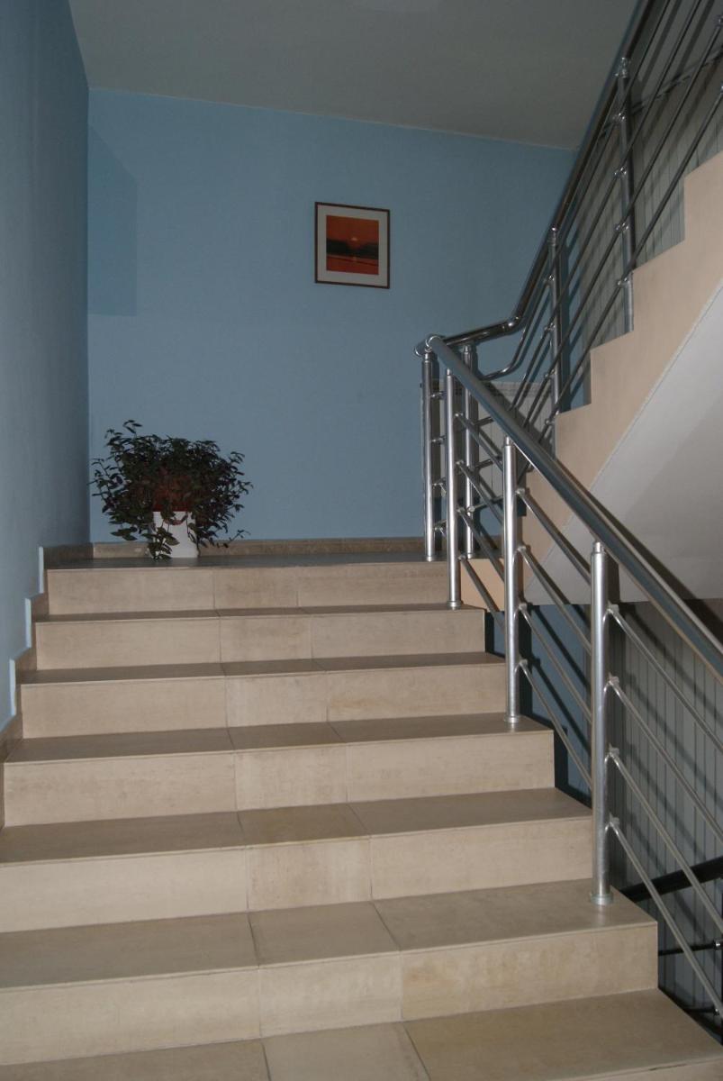 Hotel Fors - Housity