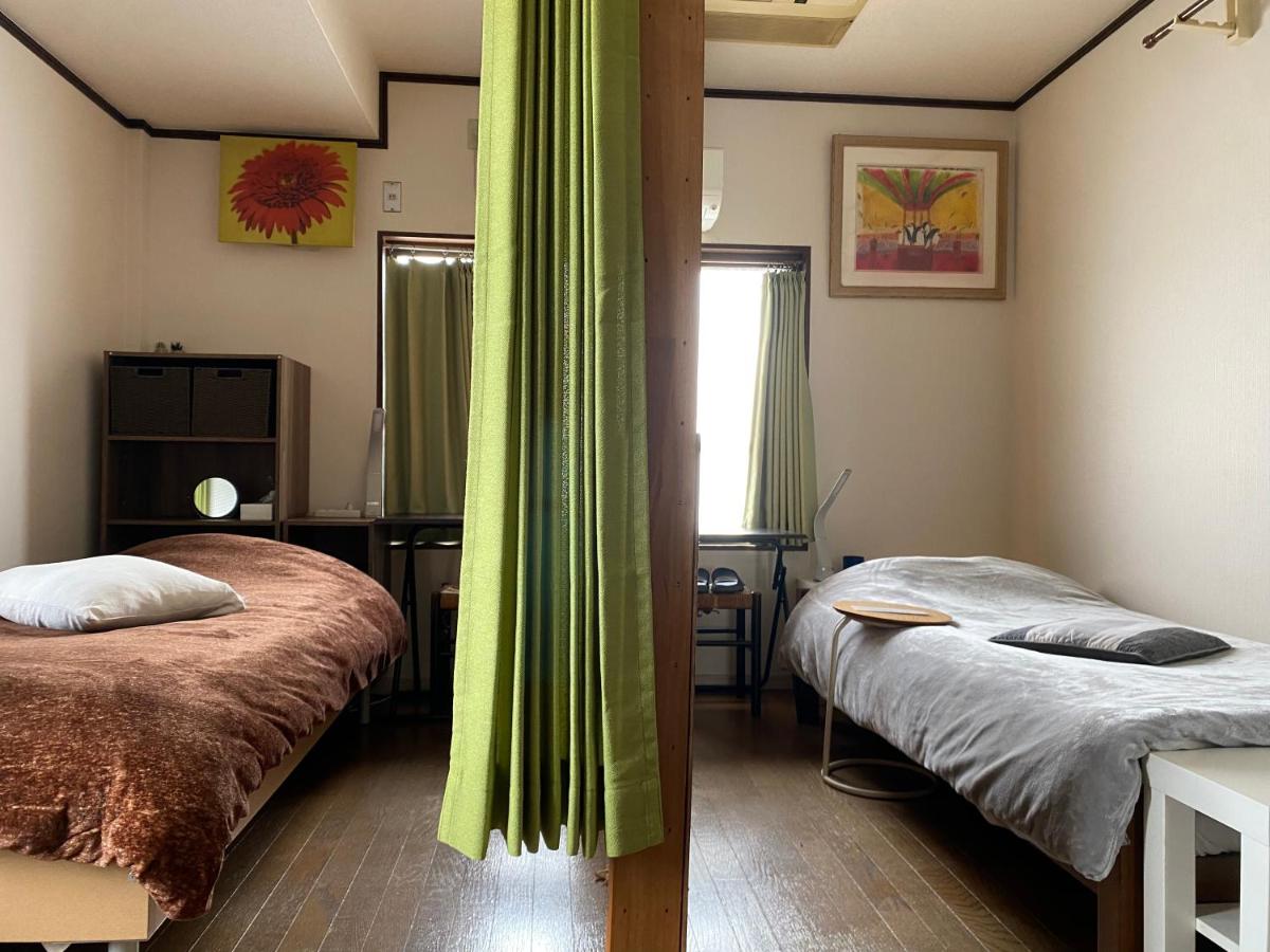 Casa del girasolカサデルヒラソル - Housity